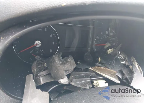 2019 Kia Sorento 2.4L L from USA, damaged, VIN 5XYPG4A3XKG581594